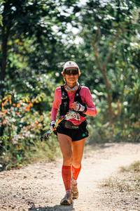 BIB: 
                            <button type="button" onclick="openModal(26062126)" class="btn btn-primary btn-sm float-right btn-popup" data-toggle="modal" data-target=".modal-high-quality">
                        <i class="fas fa-shopping-cart"></i> Add to Cart
                    </button>
                                            <button type="button" onclick="isThisMe(26062126, true)" class="btn btn-success btn-sm float-right btn-popup btn-isme hidden" data-toggle="tooltip" data-placement="bottom" title="นี่คือรูปของคุณใช่ไหม คลิกที่นี่เพื่อเอาเข้าอัลบั้ม">
                        <i class="fas fa-plus"></i> Add to album
                    </button>
                    <button type="button" onclick="isThisMe(26062126, false)" class="btn btn-warning btn-sm float-right btn-popup btn-isnotme hidden">
                        <i class="fas fa-ban"></i> Remove from album
                    </button>